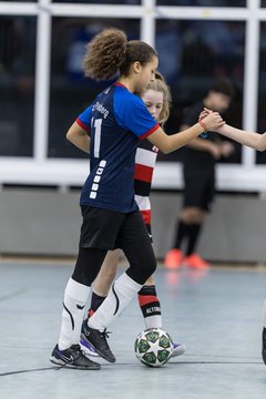 Bild 376 - wDJ Loewinnen Cup D1